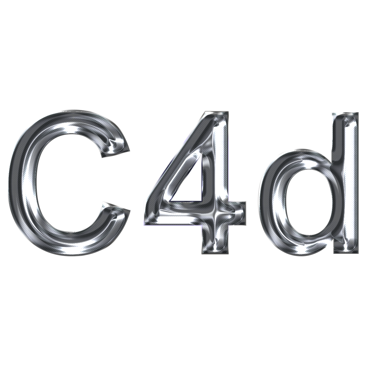 Cinema 4D